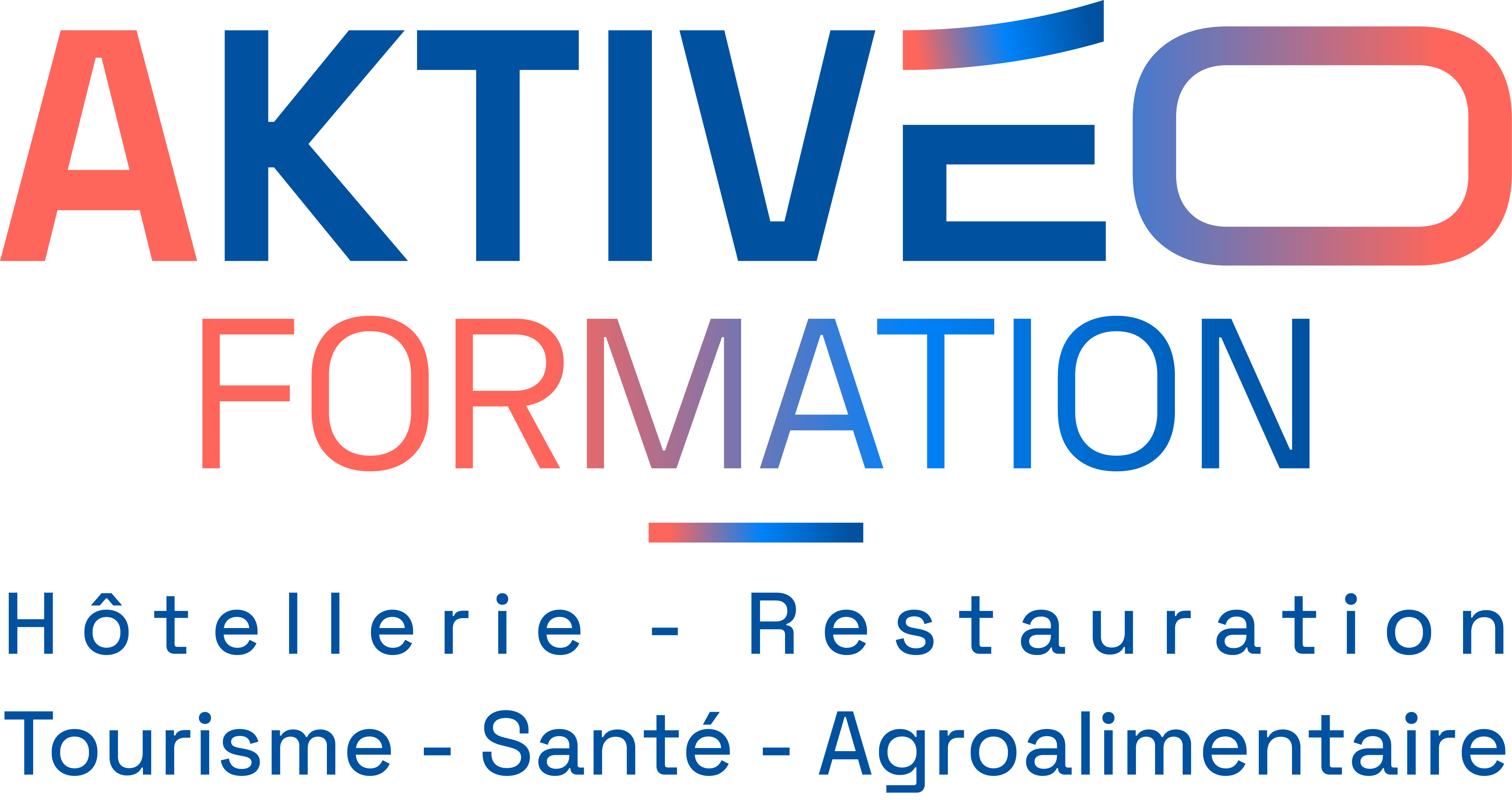 Aktiveo Logo secteursV2.835e97e3
