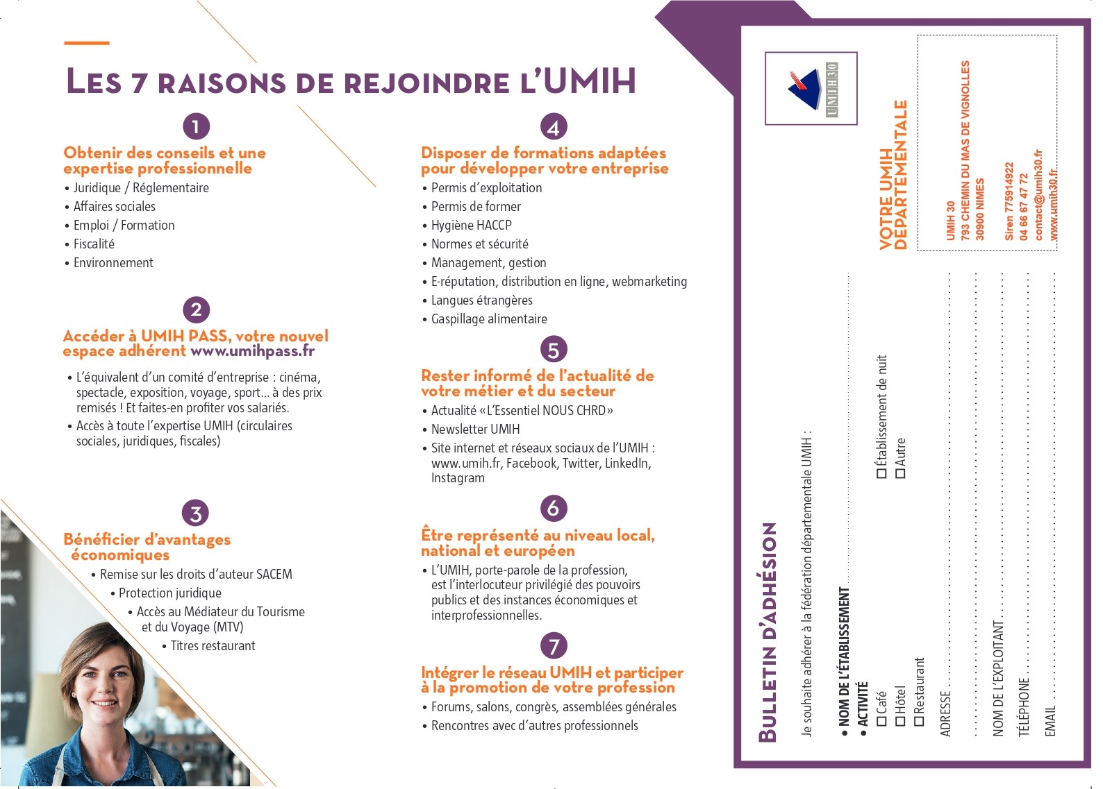 UMIH DEPLIANT ADHESION rotated rotated 1 avec adresse et logo rotated page 0002