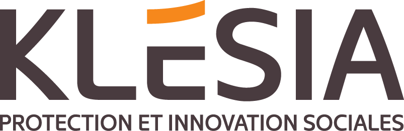 klesia logo